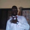 michael_eguaikhe