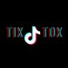 Tix-Tox