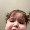 blgissfy