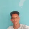 noelreinaldo0