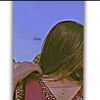 janaki_____02
