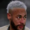 rynnzenn8