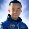 bintang202293
