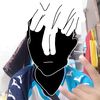 ..roblox456555
