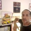 user3906519311659