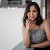 twinlaguatan