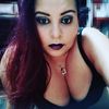 kathaperu30