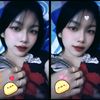 saskiaputriuyun_