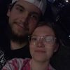 clarafleming06