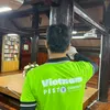 thuocdietcontrung24h