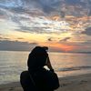 ena_ahmed_