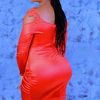 kisii045lady