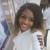 elite_babe2024