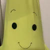 peguzo