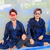 habibullahkhanpti97