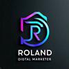 realroland20