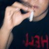 zaaleee7