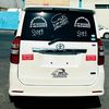 m_car_sale