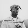 moneymakeradz7