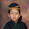 rafifuhuy_