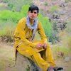 shahidkhan12567