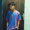 putradangga5