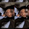 bilzztyz1