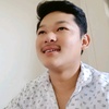 sujan.limbu1221