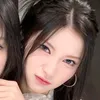 baby_mn