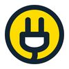 Freshly Charged YT Channel