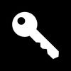 wisdomkey