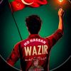 asadwazir59