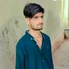 fahad_baloch_5_0_1