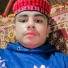 jafarhussain6436