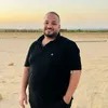 baselmahmoud1561995