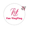 fanyingyingg