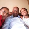 nzango199