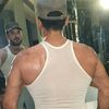 yasinkhan5506