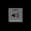 Music in Vains