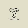 ĐỒNG HỒ TIBI