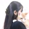 lilyaa384