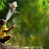 duy678979