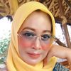astri_purnamasari