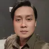 .a.bu.88