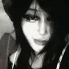bongdeptry__