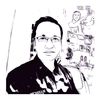 juragan_property20