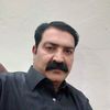 ghulamabbaswaince4