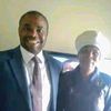 jabulani.zwane4