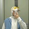 user601188415812
