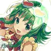 tani05310916